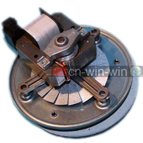 Fans, Motors for Cookers Ovens & Hobs, Oven Fan Motor, Cooker Fan Oven Motor, Fan Forced, Oven & Cooker Cooling Fan Motor - 03010532, etc.