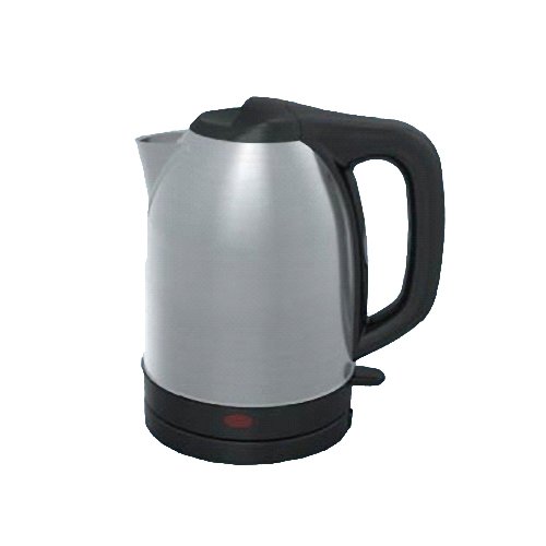 Electric smart kettle