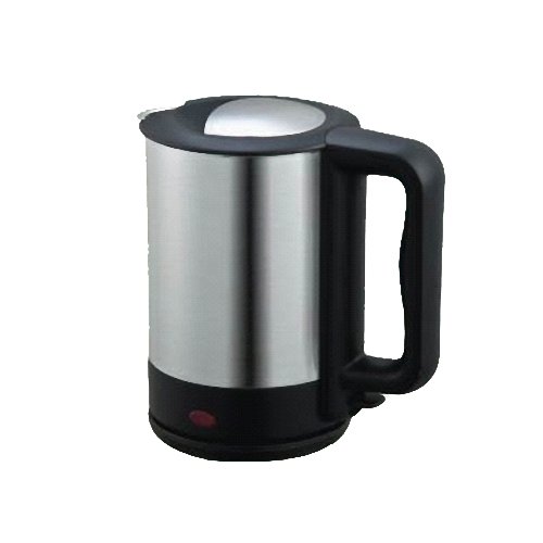 Electric  kettle