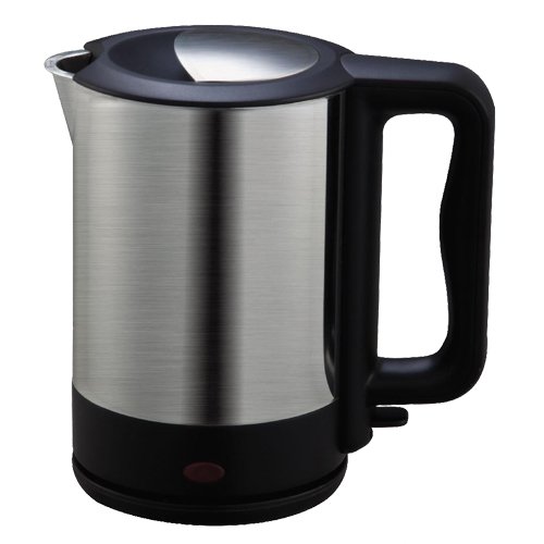 Electric  kettle