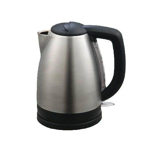 Electric smart kettle