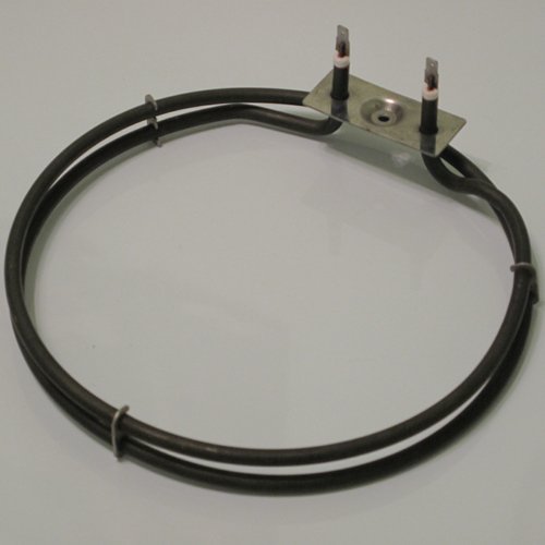 Heating elements for circular fan oven element - ELE3702