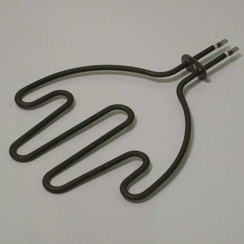 Broil Element